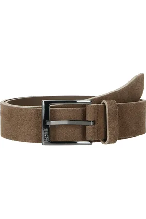 HUGO BOSS Cintura 