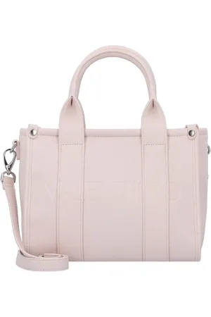 VALENTINO Borsa a mano 