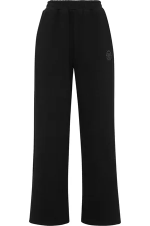 Philipp Plein Pantaloni
