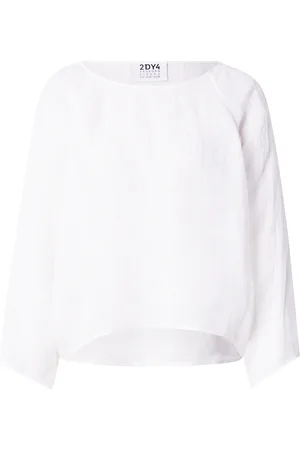 Drykorn Camicia da donna 