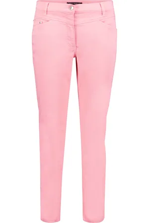 Betty Barclay Pantaloni