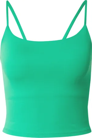 GIRLFRIEND COLLECTIVE Top sportivo 