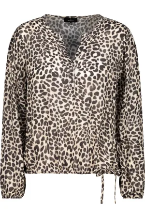 monari Camicia da donna