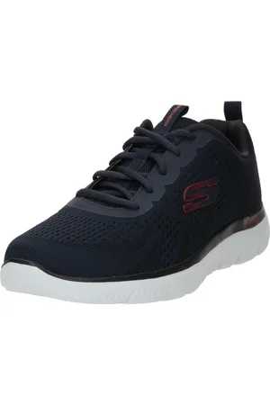 Skechers Sneaker bassa 