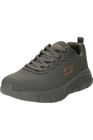 Skechers Sneaker bassa 