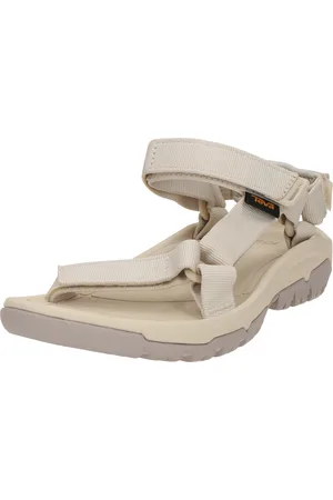 Teva Sandalo da trekking