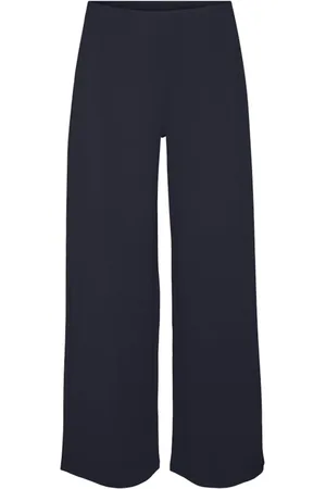 VERO MODA Pantaloni 