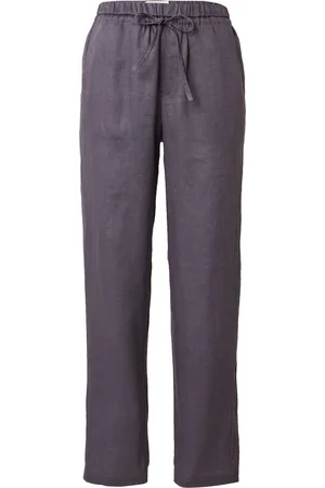 ECOALF Pantaloni 