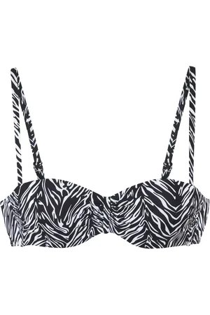QS by s.Oliver Top per bikini
