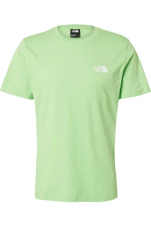 The North Face Maglietta 