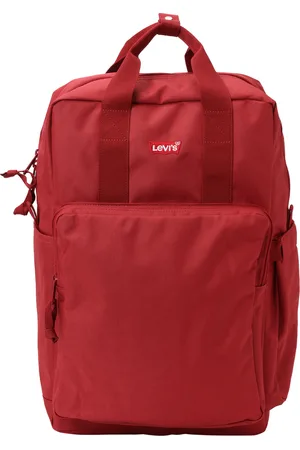 Levi