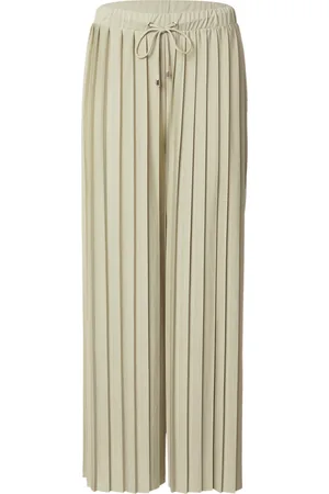 ABOUT YOU Pantaloni 