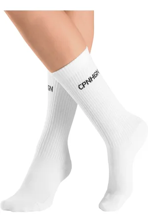 &Copenhagen Calzino sportivo