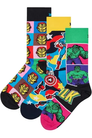 Happy Socks Calzino 