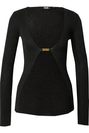 GCDS Pullover 