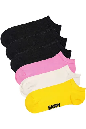 Happy Socks Calzino