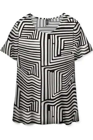 VERO MODA Maglietta 