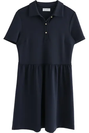 Lindex Abito 