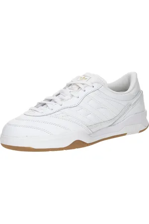 adidas Sneaker bassa 