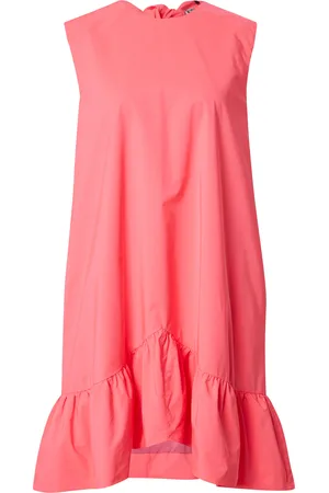 Essentiel Antwerp Abito 