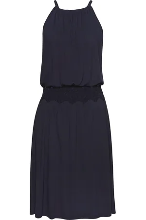 vivance collection Abito