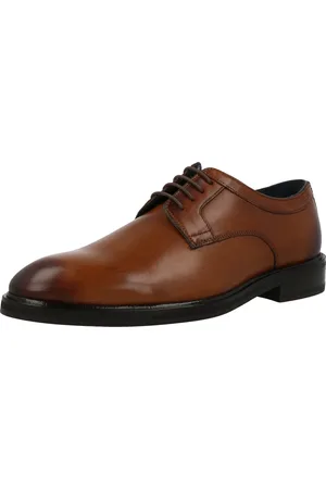 JOOP! Scarpa stringata 