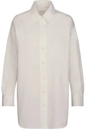 Seidensticker Camicia da donna 