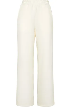 Philipp Plein Pantaloni