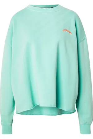 Superdry Felpa 