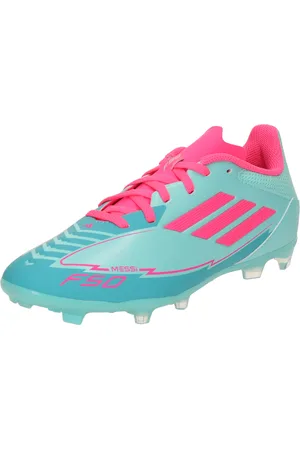 adidas Scarpa sportiva 