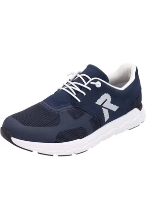 Rieker Sneaker bassa