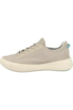 Palladium Sneaker bassa 