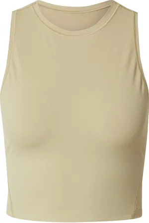 On Running Top sportivo 