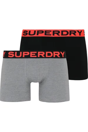 Superdry Boxer
