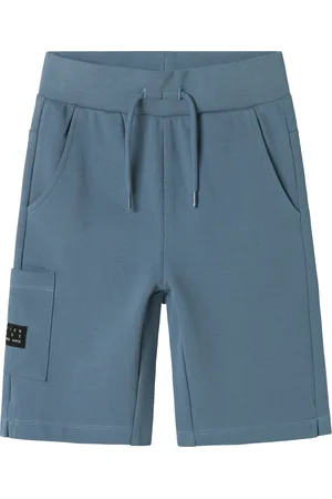 NAME IT Pantaloni 