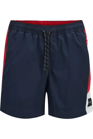 JACK & JONES Pantaloncini da bagno 