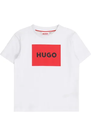 HUGO BOSS Maglietta