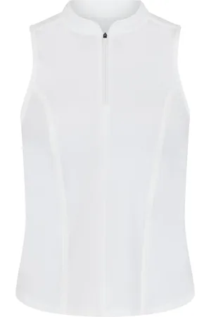 Born Maglia funzionale 
