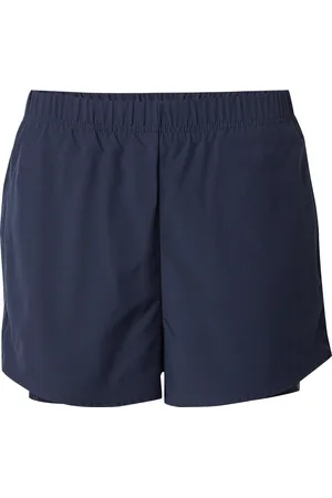 ONLY Pantaloni sportivi 