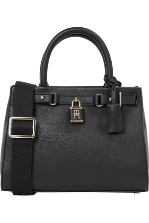 Tommy Hilfiger Borsa a mano
