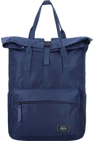 American Tourister Zaino 