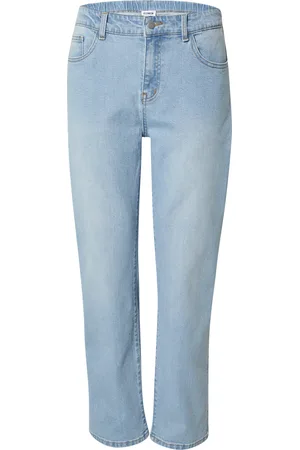 ABOUT YOU Jeans 