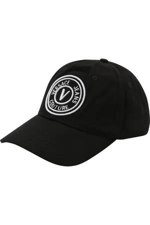 VERSACE Cappello da baseball