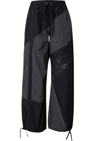 Nike Pantaloni