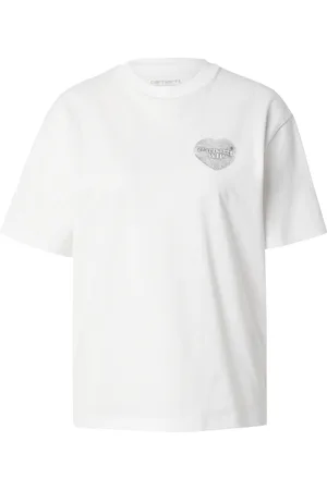 Carhartt Maglietta 