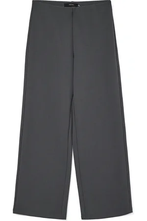 VERO MODA Pantaloni