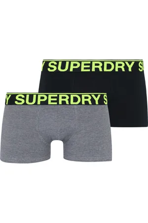 Superdry Boxer