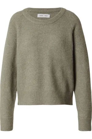 Samsøe Samsøe Pullover