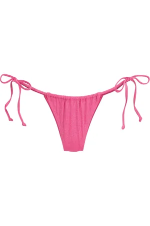 Lascana Slip bikini