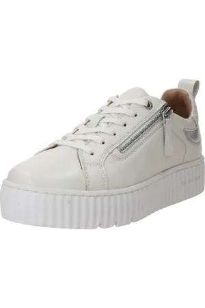 Salamander Sneaker bassa